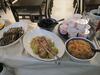Hotel Crown Hills Oita