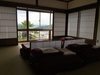Hostal Onomichi Guest House Miharashi-tei - Hostel
