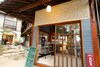 Hostal Onomichi Guest House Miharashi-tei - Hostel
