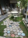 Hostal Onomichi Guest House Miharashi-tei - Hostel