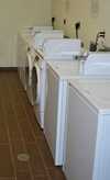 Hotel Black Gold Suites Tioga