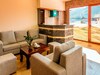 Sapa Family House Hotel