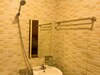 Sapa Family House Hotel