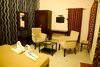 Kstdc Hotel Mayura Yatrinivas