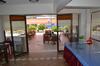 Mulka Hotel