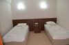 Mulka Hotel