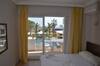 Mulka Hotel