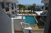 Mulka Hotel