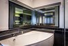 Cresco Hotel Buriram