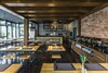 Cresco Hotel Buriram