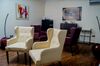 Citiheight Hotel
