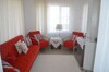 Lacivert Hotel