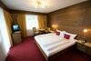 Pension Garni Bellaria