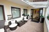 Pension Garni Bellaria