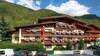 Pension Garni Bellaria