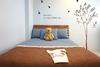 Naka Dream Hotel