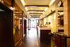 Chengdu Sam Cozy Hotel