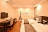 Chengdu Sam Cozy Hotel