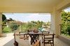 Aparthotel Polyastron Place Hotel & Spa