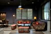 Aparthotel Polyastron Place Hotel & Spa