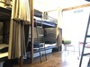 Hostal Hostel Casa Ambrosia