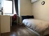 Hostal Hostel Casa Ambrosia