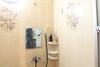 Hostal Hostel Casa Ambrosia