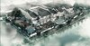 Hotel Landison Longmen Resort Hangzhou