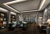 Hotel Landison Longmen Resort Hangzhou
