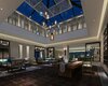 Hotel Landison Longmen Resort Hangzhou