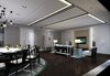 Hotel Landison Longmen Resort Hangzhou