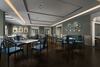Hotel Landison Longmen Resort Hangzhou