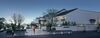 Hotel Landison Longmen Resort Hangzhou