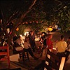 Posada Red Monkey Lodge