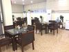 Grace Hotel Ha Noi