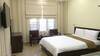 Grace Hotel Ha Noi