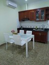Grace Hotel Ha Noi