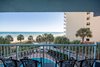 Hotel The Strand - A Boutique Resort