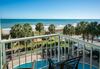 Hotel The Strand - A Boutique Resort
