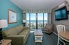 Hotel The Strand - A Boutique Resort