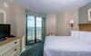 Hotel The Strand - A Boutique Resort