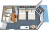 Hotel The Strand - A Boutique Resort