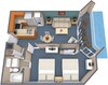 Hotel The Strand - A Boutique Resort