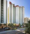 Hotel The Strand - A Boutique Resort