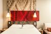 Hotel Ibis Moscow Kievskaya
