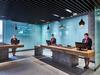 Hotel Ibis Moscow Kievskaya