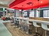 Hotel Ibis Moscow Kievskaya