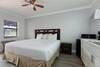 Oceanside Boutique Hotel - Hollywood