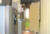 Bed & Breakfast Ruta Verde House