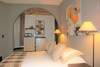 Bed & Breakfast Ruta Verde House